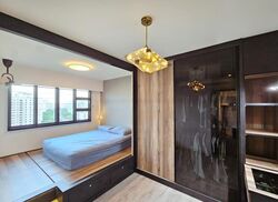 Blk 294A Compassvale Boardwalk (Sengkang), HDB 5 Rooms #468702461